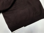 ER* Cartoon Graphic Maroon Knit Sweater™