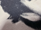 ER* Two Tone Portrait Long Sleeve Shirt™