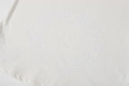 Red Pocket Logo White T-Shirt™