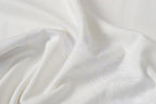 Red Pocket Logo White T-Shirt™