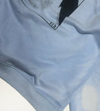 ER* Singing Nun Light Blue Sweater™