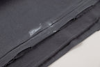 ER* Distressed Logo Gray T-Shirt™