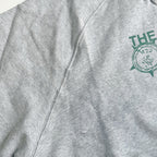 ER* The Dream That Won’t Go Away Gray Sweater™
