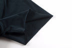 ER* Split Pig Black T-Shirt™