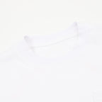 Gradient Circle Logo White T-Shirt™