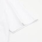 Gradient Circle Logo White T-Shirt™