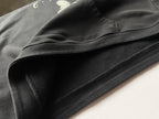 ER* Bound Figure Black Hoodie™
