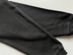 ER* Bound Figure Black Hoodie™