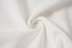 Red Cross Scatter White T-Shirt™