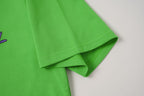 Special Barbed Wire Green T-Shirt™