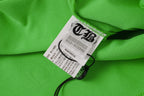 Special Barbed Wire Green T-Shirt™