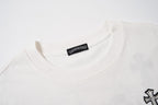 Special Barbed Wire White T-Shirt™