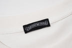Special Barbed Wire White T-Shirt™