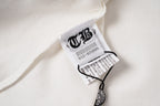 Special Barbed Wire White T-Shirt™