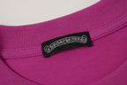 Special Barbed Wire Pink T-Shirt™