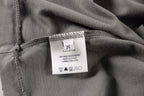 ER* Distressed Pocket Beige T-Shirt™*