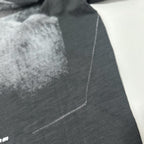 ER* Benny’s Video Grey Long Sleeve™