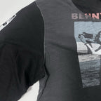 ER* Benny’s Video Grey Long Sleeve™