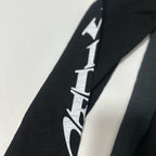 ER* Benny’s Video Grey Long Sleeve™