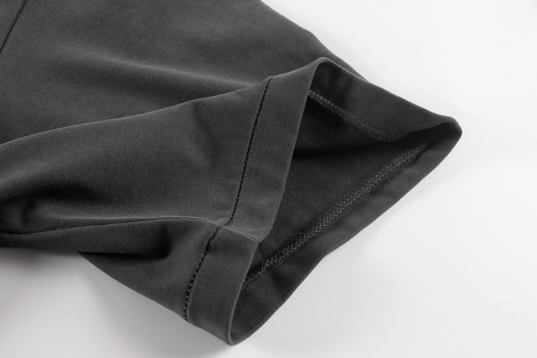 ER* Goodbye Ground Gray T-Shirt™