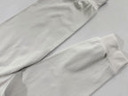 ER* Philosophy of Imperialism White Long Sleeve™