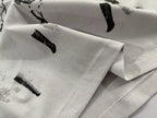 ER* Philosophy of Imperialism White Long Sleeve™