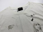 ER* Ivan’s Childhood White T-Shirt™