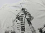 ER* Ivan’s Childhood White T-Shirt™