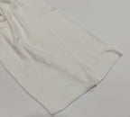ER* Manuscript White Long Sleeve™