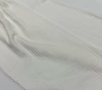 ER* Manuscript White Long Sleeve™