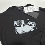 ER* Artist Defends Black Long Sleeve™