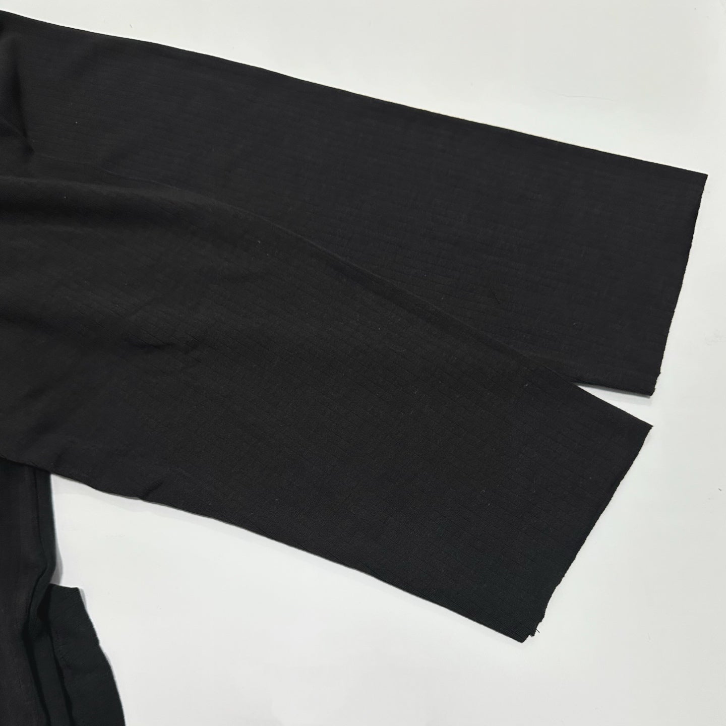 ER* Artist Defends Black Long Sleeve™
