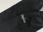 ER* 13 Days in Detox Black Hoodie™