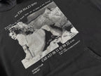 ER* One Call Act Black Hoodie™