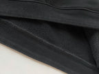 ER* One Call Act Black Hoodie™