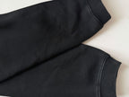 ER* One Call Act Black Hoodie™