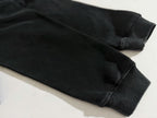 ER* l’Université de Zurich Black Sweater™