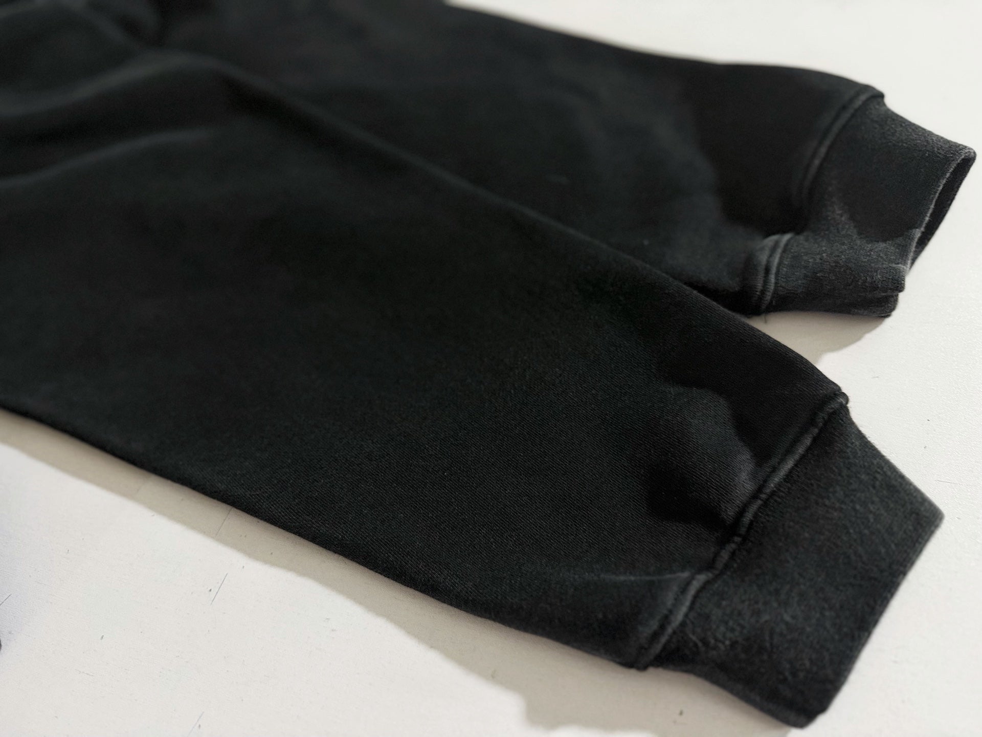 ER* l’Université de Zurich Black Sweater™