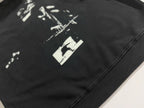 ER* l’Université de Zurich Black Sweater™
