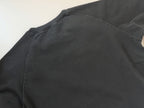 ER* Le Rosey Black Sweater™