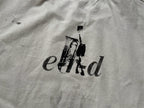 ER* You Are My Only Son White T-Shirt™
