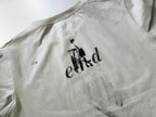 ER* You Are My Only Son White T-Shirt™
