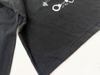 ER* Reality of God Gray Long Sleeve™