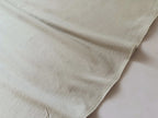 ER* Blue Star Sleeve White T-Shirt™