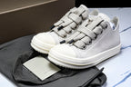 Hollywood Jumbo Laced Low "Dinge"