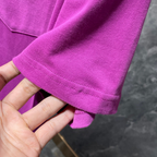 M-Boy Spider Web Pink T-Shirt™