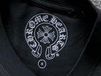 FOTI Pink Skull White/Black T-Shirt™