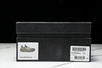 R.O x MNCLR Trailgrip Megalace "Taupe"™