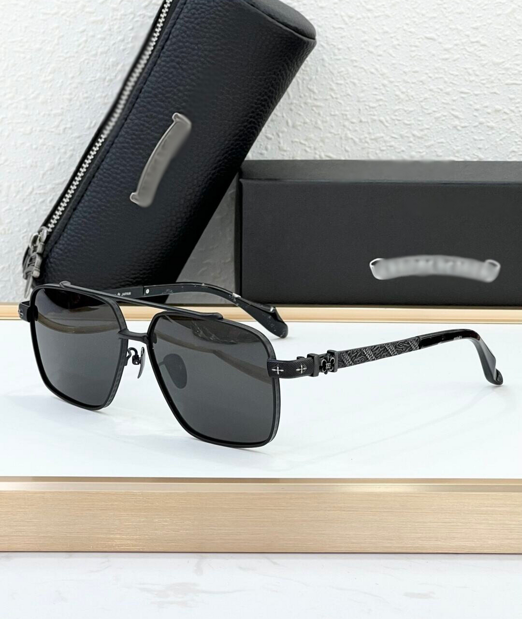 CH8309 Glasses