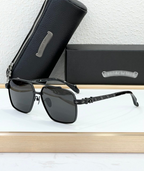 CH8309 Glasses